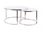Conjunto mesa de centro 557248