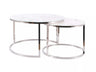 Conjunto mesa de centro 557248