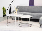 Conjunto mesa de centro 557248