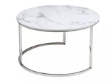 Conjunto mesa de centro 557248