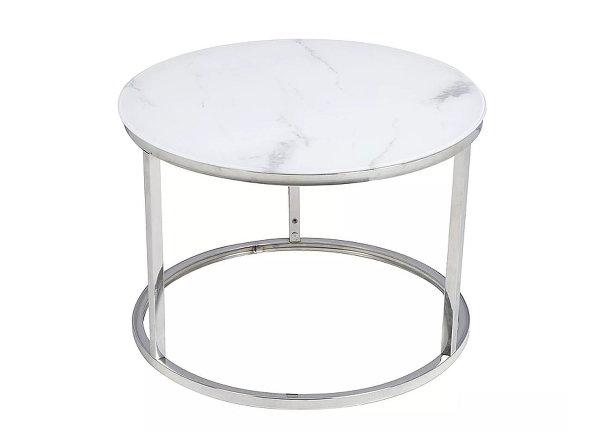 Conjunto mesa de centro 557248