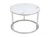 Conjunto mesa de centro 557248