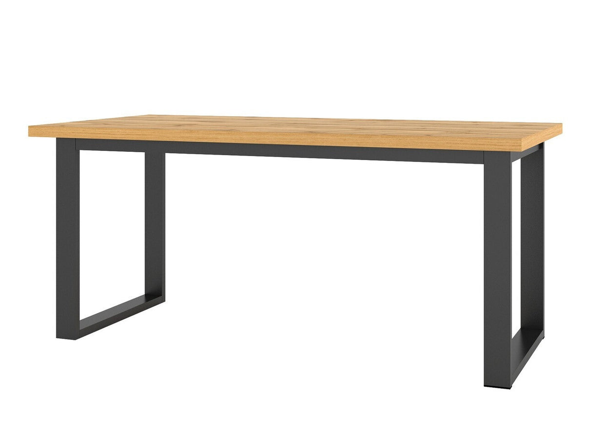 Mesa 444399