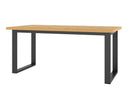 Mesa Lanellus