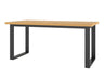Mesa 444399