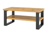 Mesa de centro 444389