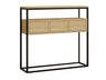 Consola 509340