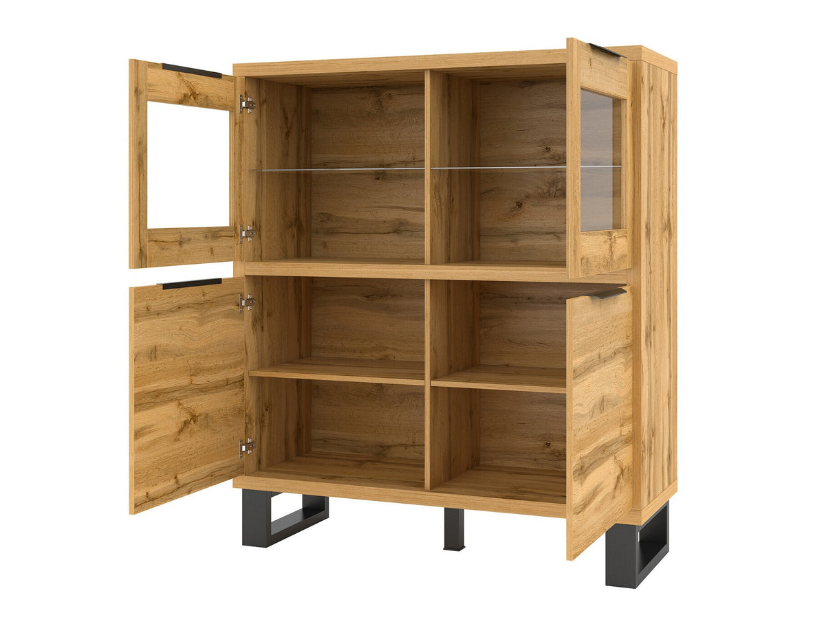 Conjunto de salón 557261
