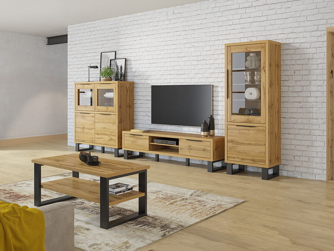 Conjunto de salón 557261