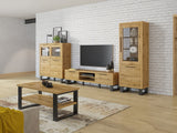Conjunto de salón 557261