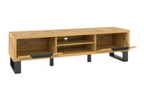 Mueble TV 86911