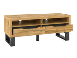 Mueble TV 86910
