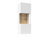 Armario de pared 447605