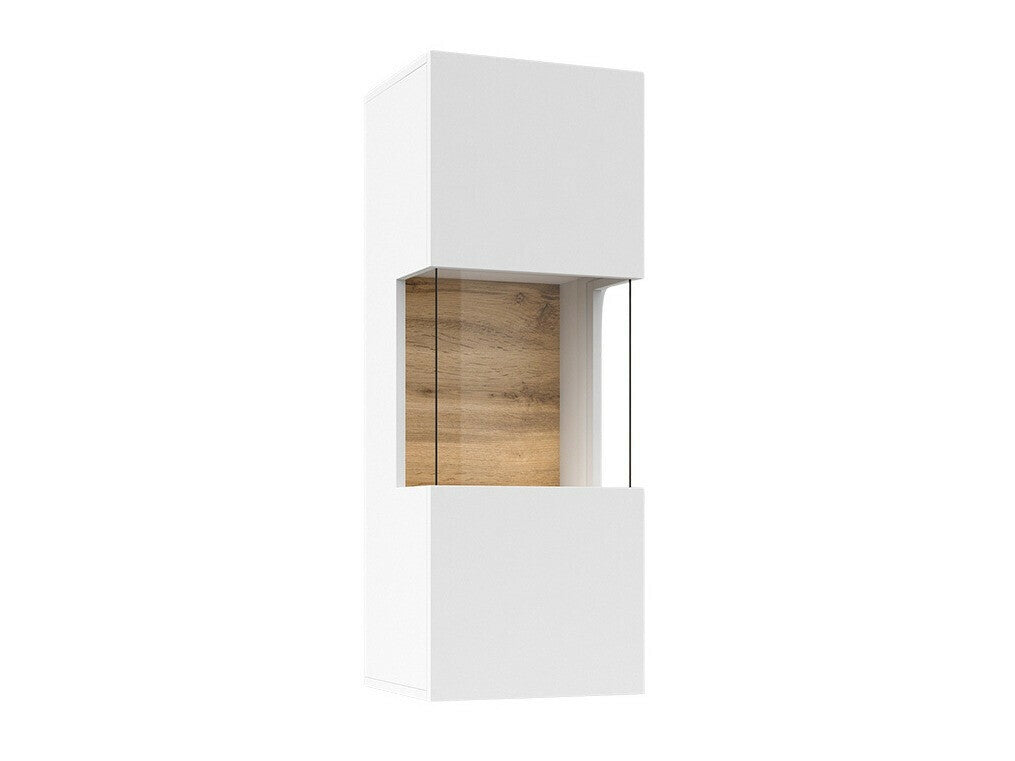Armario de pared 447605