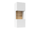 Armario de pared 447605