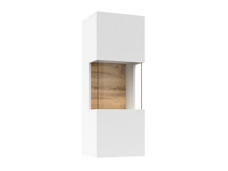 Armario de pared 447605