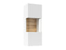 Armario de pared 447605