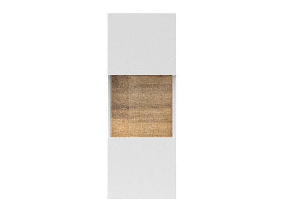 Armario de pared 447605