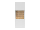 Armario de pared 447605