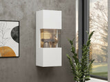 Armario de pared 447605