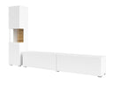 Conjunto de salón Voculus