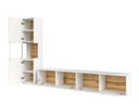 Conjunto de salón Voculus