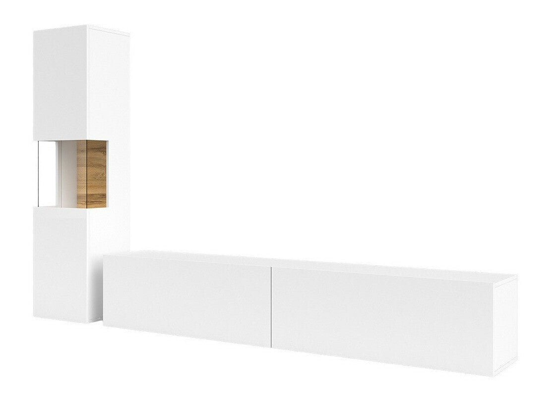Conjunto de salón 447766