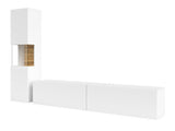 Conjunto de salón 447766