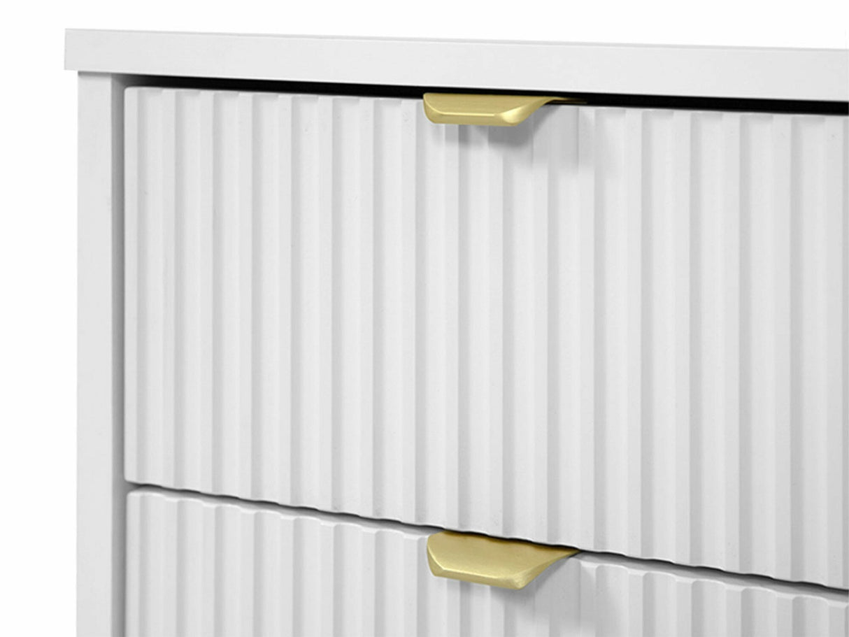 Mesa de oficina 557385