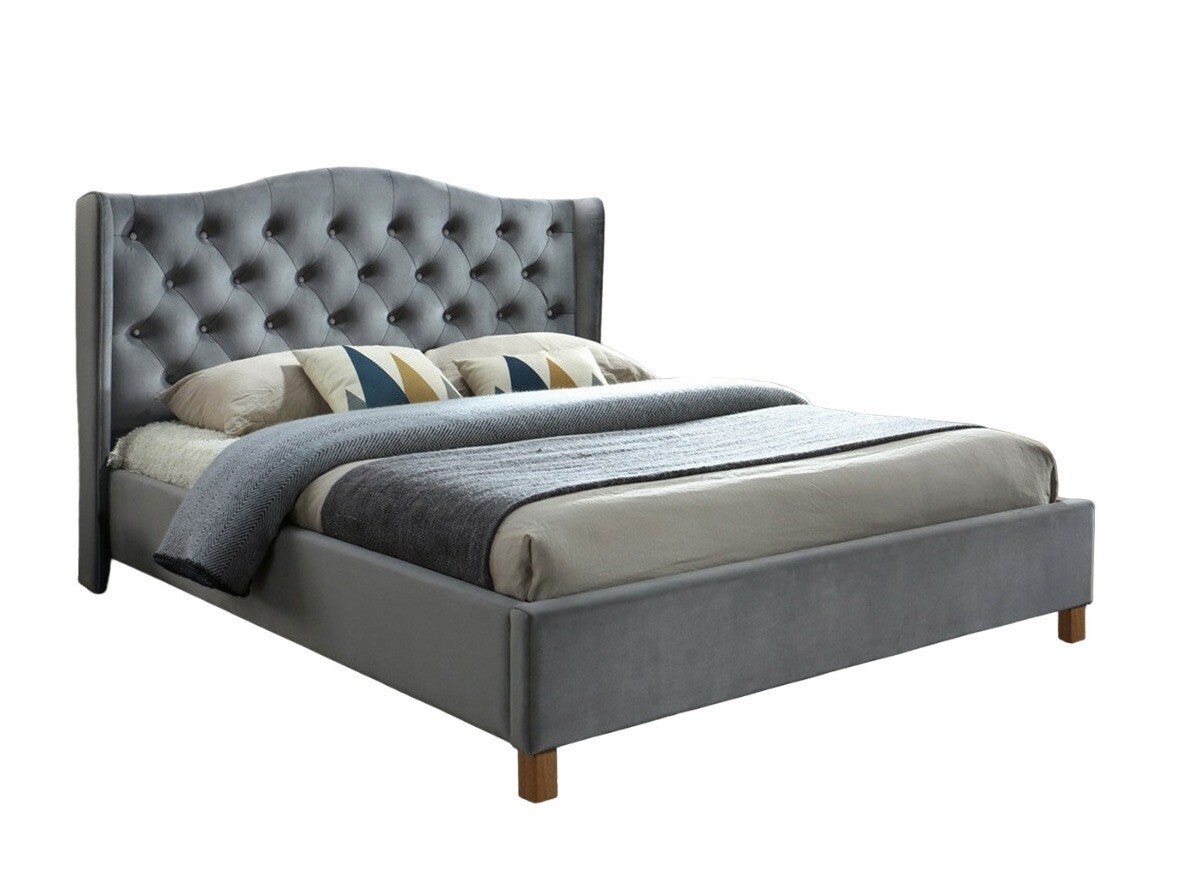 Cama 553559