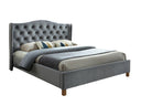 Cama Vocis