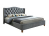 Cama 553559