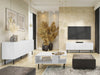 Conjunto de salón 557398