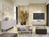 Conjunto de salón 557398
