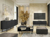 Conjunto de salón 557398