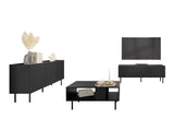 Conjunto de salón 557398