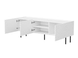 Conjunto de salón 557398