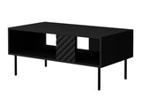 Conjunto de salón 557398