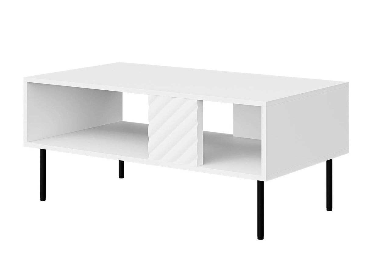 Conjunto de salón 557398