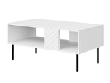 Conjunto de salón 557398