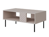 Conjunto de salón 557398