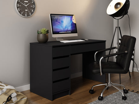 Mesa de oficina 111075