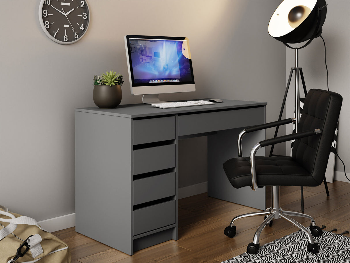 Mesa de oficina 111075