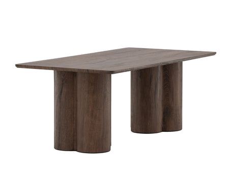 Mesa de centro 549937