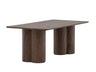 Mesa de centro 549937