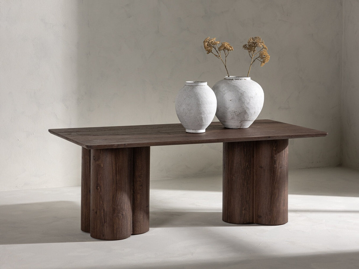 Mesa de centro 549937