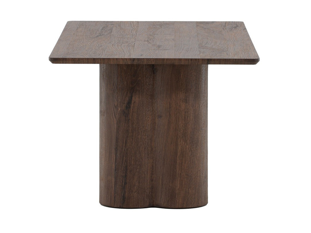 Mesa de centro 549937