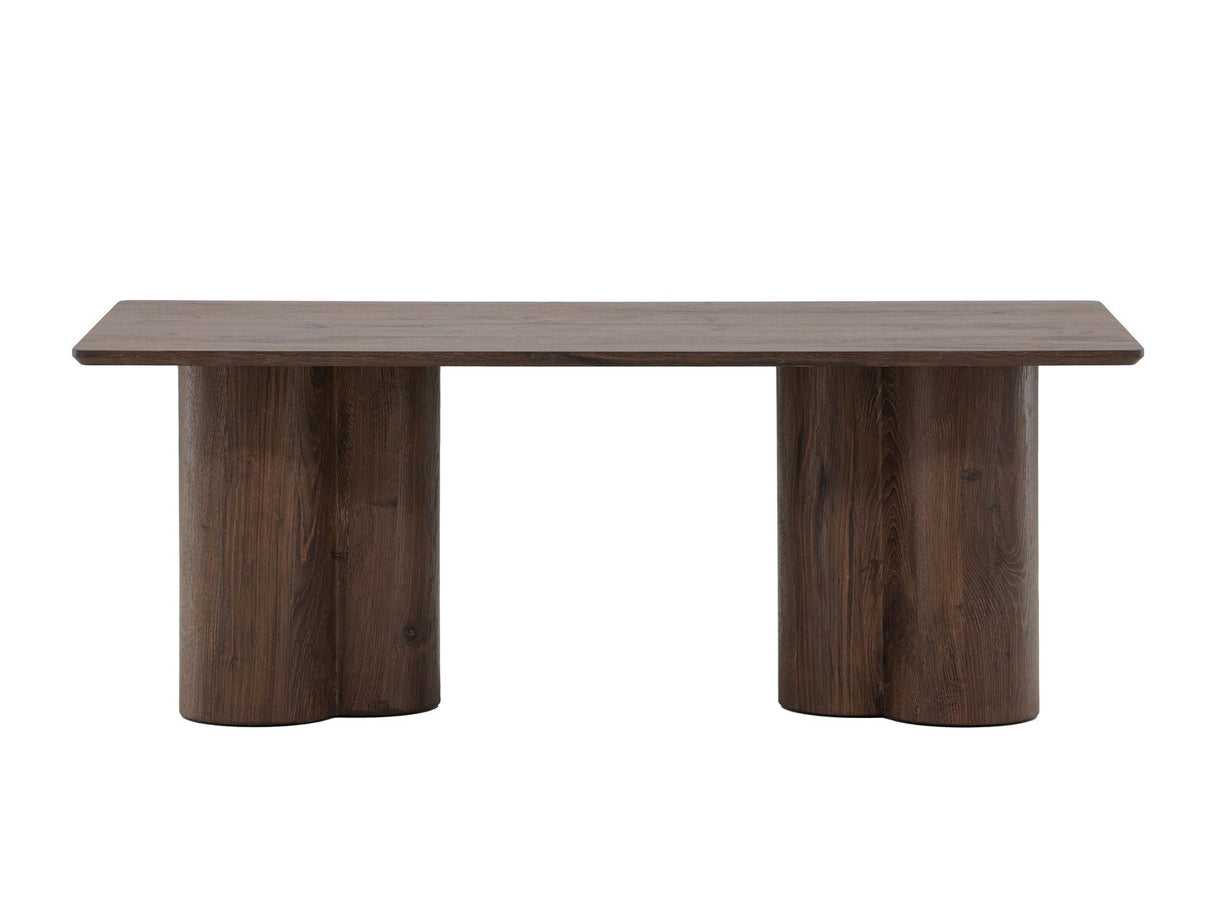 Mesa de centro 549937