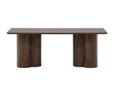 Mesa de centro 549937