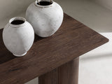 Mesa de centro 549937